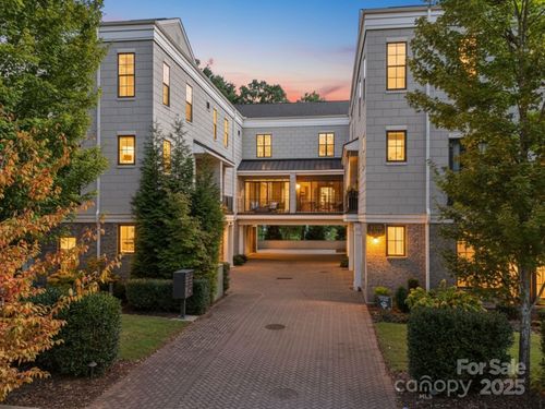 unit-c-1708 Lombardy Cir, Charlotte, NC, 28203-6781 | Card Image