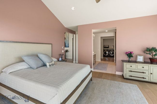 120 Horseshoe Loop, House other with 3 bedrooms, 3 bathrooms and null parking in Harrison MT | Image 37