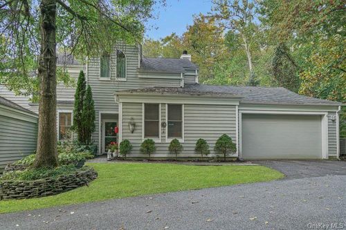 17 Dogwood Lane, Tuxedo, NY, 10987 | Card Image