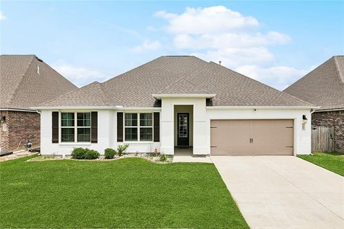 3890 Hummell Crest Rd, Slidell, LA, 70461-2824 | Card Image