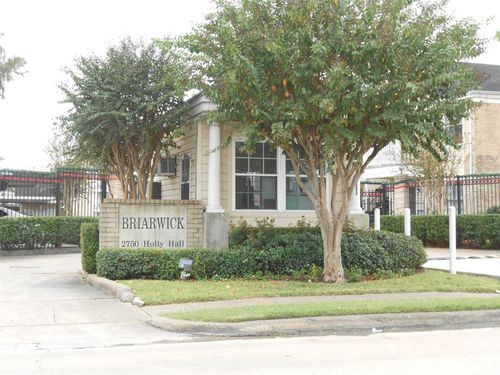 apt-1412-2750 Holly Hall St, Houston, TX, 77054-4166 | Card Image