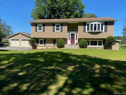 253 Ackertown Rd, Monsey, NY, 10952-5103 | Card Image