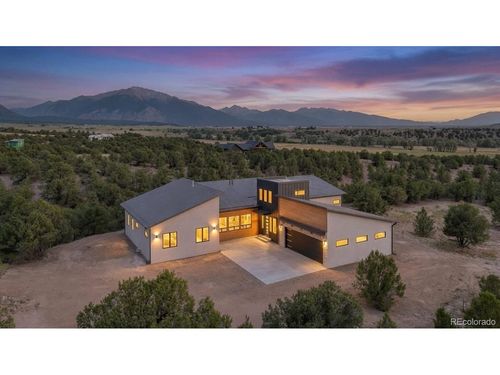 10339 Outpost Ln, Nathrop, CO, 81236 | Card Image