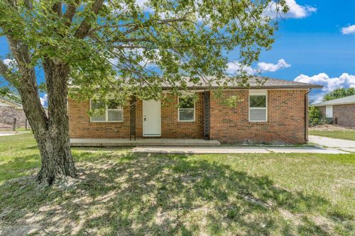 1513 E Del Mar St, Wichita, KS, 67216-1541 | Card Image