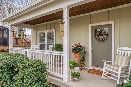b-702B Waco Dr, Nashville, TN, 37209-1278 | Card Image
