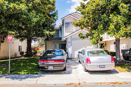41543 {Patton Terrace, Fremont, CA, 94538 | Card Image