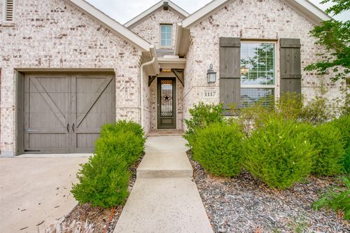 1117 9th St, Argyle, TX, 76226-1755 | Card Image