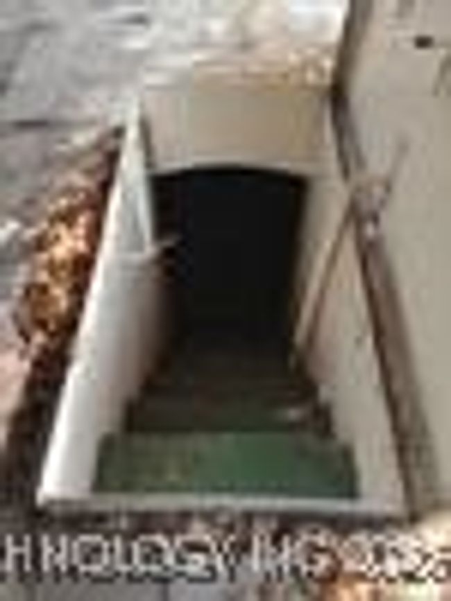 10302 E 26 Th St, House other with 4 bedrooms, 2 bathrooms and null parking in Tulsa OK | Image 14