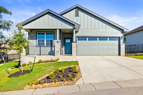 212 Florenz Ln, Georgetown, TX, 78628-7309 | Card Image