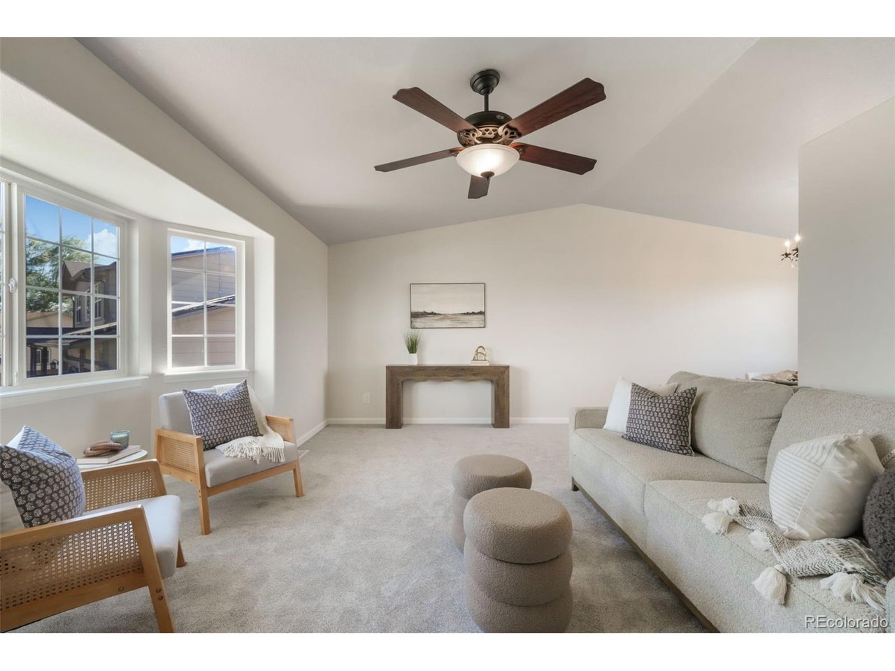 Residential in Colorado Springs 3