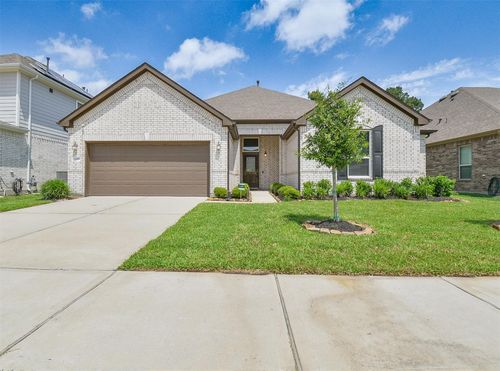 13207 Westmont Heights Ln, Houston, TX, 77044-4043 | Card Image