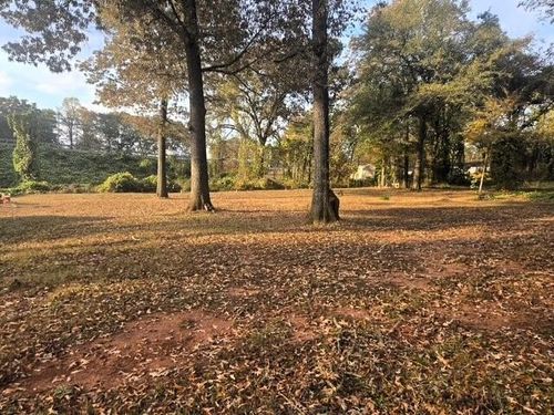 174 Franklin Drive, Benton, TN, 37307 | Card Image