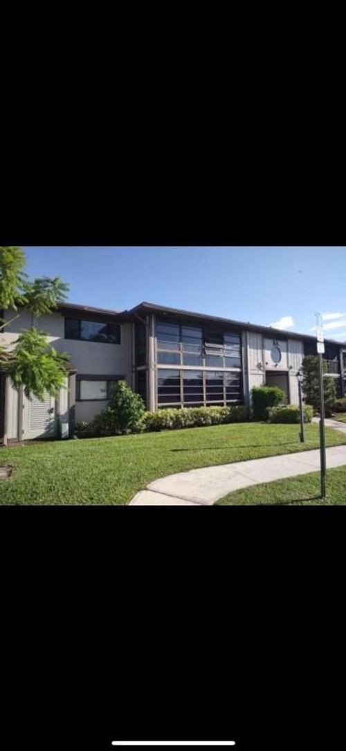 114-9761 W Mcnab Rd, Tamarac, FL, 33321-3333 | Card Image
