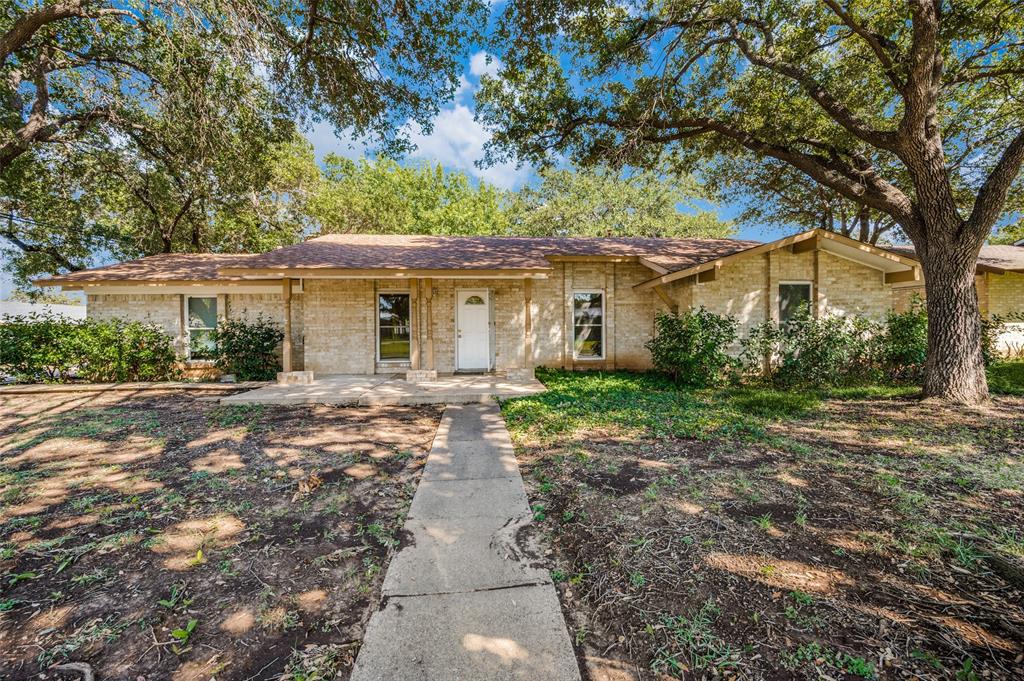 Blue Trace Ln, Dallas, TX 75244