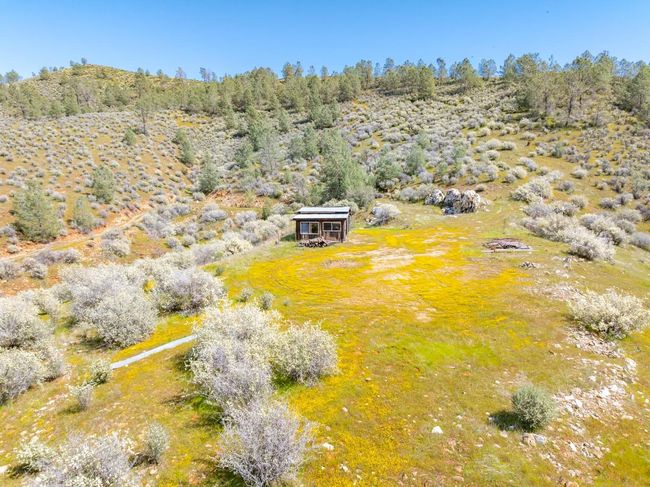 9000 Six Bit Gulch Rd, House other with 3 bedrooms, 2 bathrooms and null parking in Jamestown CA | Image 54