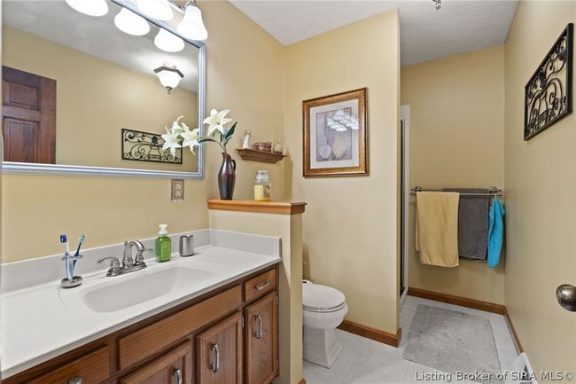 212 Biggs Rd, Home with 3 bedrooms, 2 bathrooms and null parking in Memphis IN | Image 21