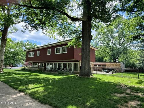 3405 Baker Blvd, Altoona, PA, 16602-1825 | Card Image