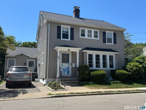 48 Winthrop Ct, Milford, CT, 06460-3423 | Card Image