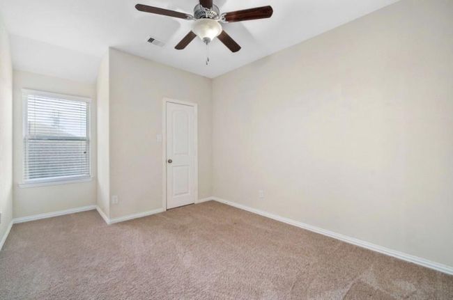 910 S Chamfer Way, House other with 4 bedrooms, 3 bathrooms and 2 parking in Crosby TX | Image 23
