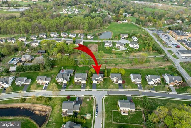 723 Elphin Rd, House other with 4 bedrooms, 4 bathrooms and null parking in AVONDALE PA | Image 4