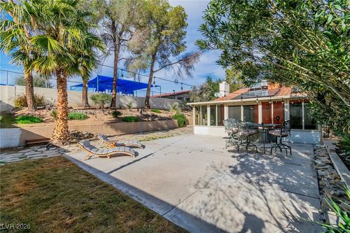 2457 Swan Ln, Las Vegas, NV, 89121-5242 | Card Image