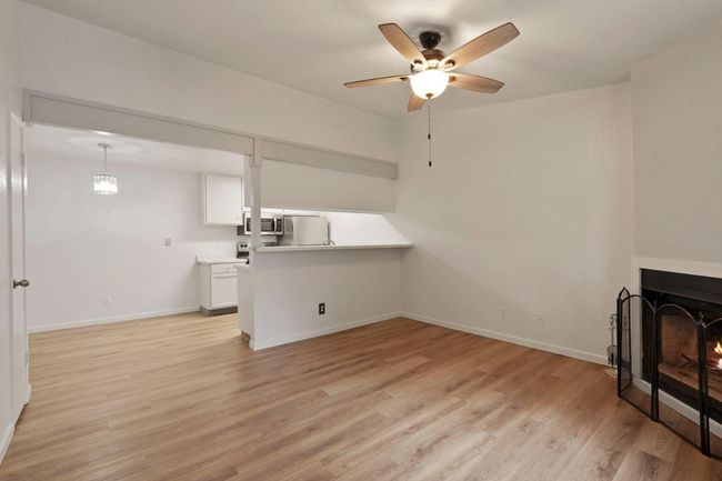 APT-9 - 2524 Winchester Dr, Condo with 2 bedrooms, 1 bathrooms and null parking in Lodi CA | Image 5