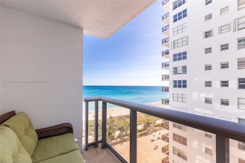 1004-6039 Collins Ave, Miami Beach, FL, 33140 | Card Image