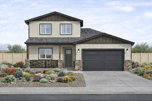 295 W 30th St, Rifle, CO, 81650-3134 | Card Image