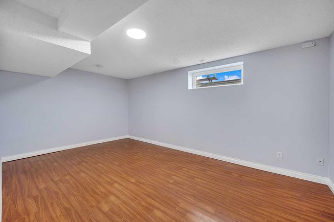 2702 - 111 Tarawood Lane Ne, Townhouse with 3 bedrooms, 3 bathrooms and 1 parking in Calgary AB | Image 33