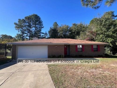 7005 Palma Pl, Fayetteville, NC, 28314-5227 | Card Image