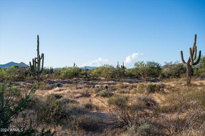 128 - 8512 E Artisan Pass   , Home with 0 bedrooms, 0 bathrooms and null parking in Scottsdale AZ | Image 3