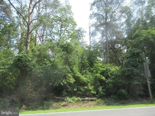 LOT 2 River Road, SEAFORD, DE, 19973 | Card Image