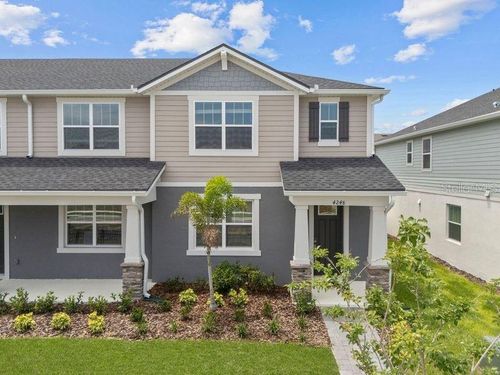 4248 Sadler Rd, APOPKA, FL, 32712-4920 | Card Image