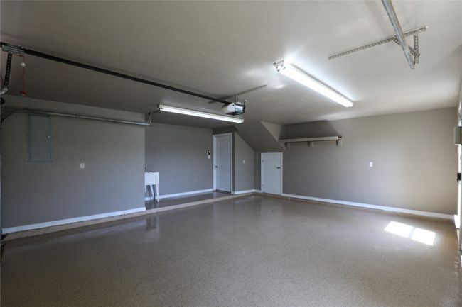 2245 Block Rd, House other with 3 bedrooms, 2 bathrooms and null parking in Gunter TX | Image 37