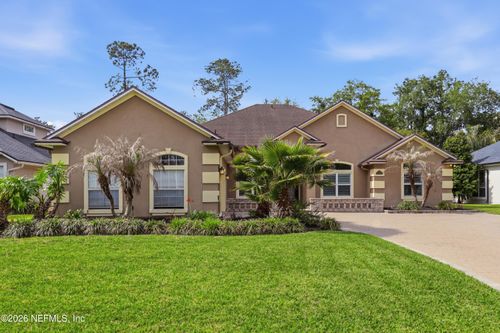 1574 Country Walk Dr, FLEMING ISLAND, FL, 32003-8669 | Card Image