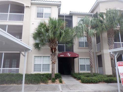unit-207-3025 Greystone Loop, Kissimmee, FL, 34741-7828 | Card Image