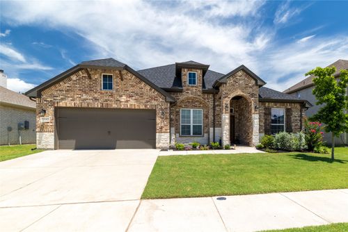 2032 Proteus Dr, Haslet, TX, 76052-3520 | Card Image