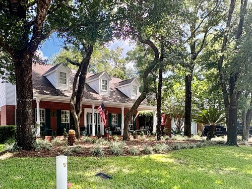 4451 Woodbridge Rd, Niceville, FL, 32578-4906 | Card Image