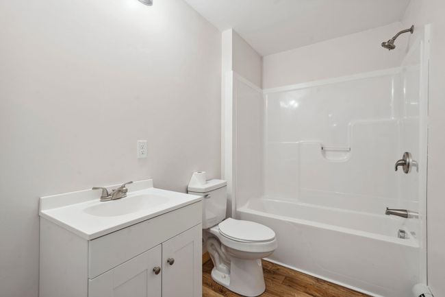 102 Upper Pratt Pond Rd, House other with 3 bedrooms, 4 bathrooms and null parking in New Ipswich NH | Image 33