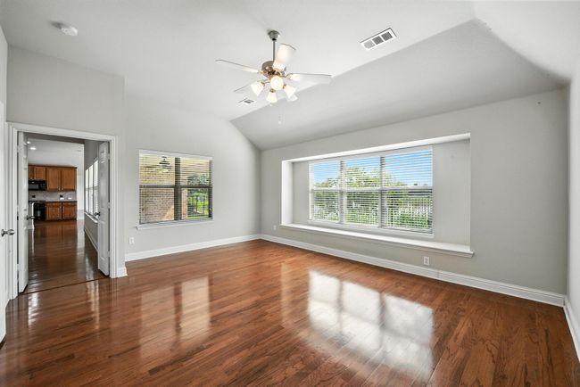 8120 Tyler Dr, House other with 3 bedrooms, 2 bathrooms and null parking in Lantana TX | Image 22