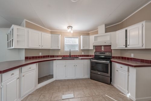 419 Wood River Rd, Millsap, TX, 76066-2217 | Card Image