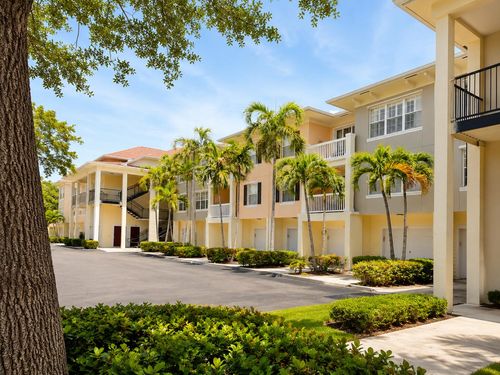 211-224 Murcia Dr, Jupiter, FL, 33458-2768 | Card Image