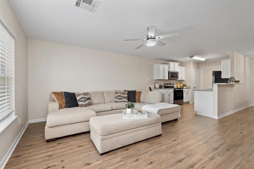 22619 Guncotton Ave, Hockley, TX, 77447-2521 | Card Image