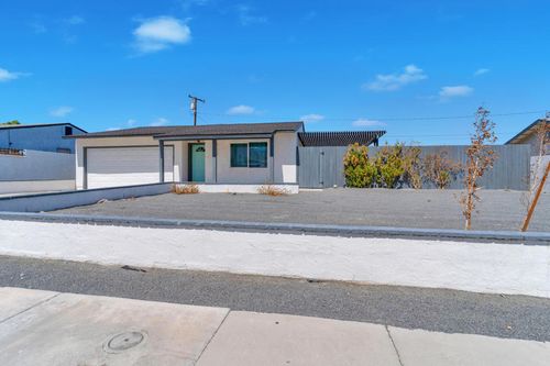 458 W Bon Air Dr, Palm Springs, CA, 92262-1413 | Card Image