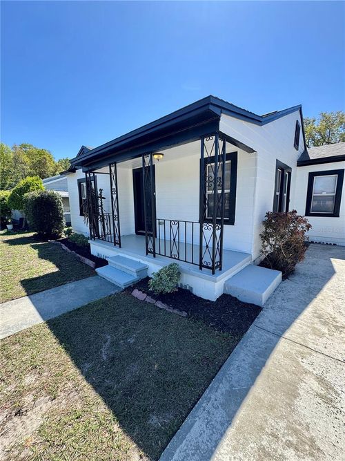 1912 W Grace St, TAMPA, FL, 33607-5417 | Card Image