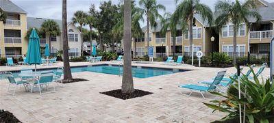 2414 - 1029 S Hiawassee Road, Condo with 2 bedrooms, 2 bathrooms and null parking in Orlando FL | Image 3