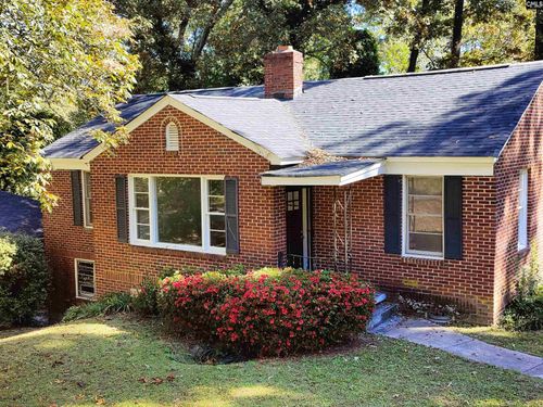 1730 Atascadero Drive, Columbia, SC, 29206 | Card Image