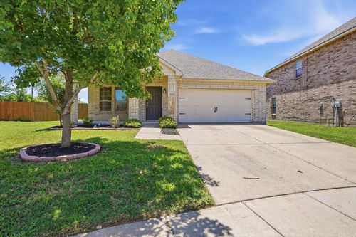 8740 Noontide Dr, Fort Worth, TX, 76179-5287 | Card Image