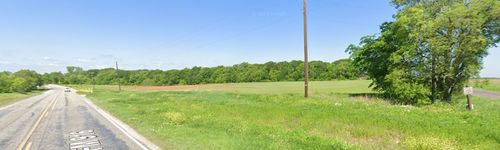 8024 County Road 204, Grandview, TX, 76050-3920 | Card Image