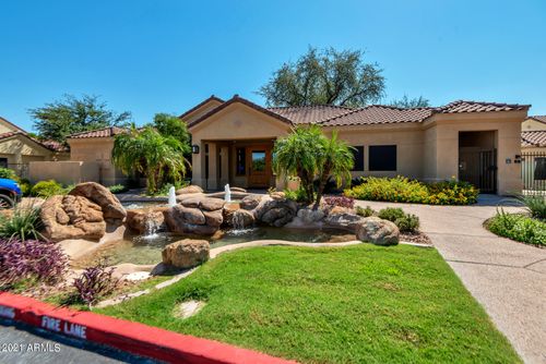 2044-7575 E Indian Bend Rd, Scottsdale, AZ, 85250-4660 | Card Image